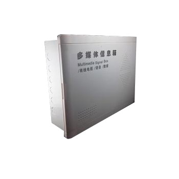 MK体育(国际)官方网站-MKSPORTS
